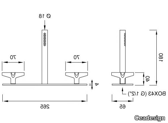 CROSS-61-Ceadesign-639162-dim64b47b2d.jpg