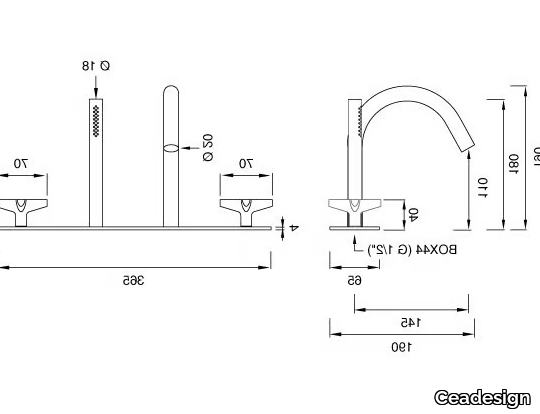 CROSS-62-Ceadesign-639163-dimfebb2fc8.jpg