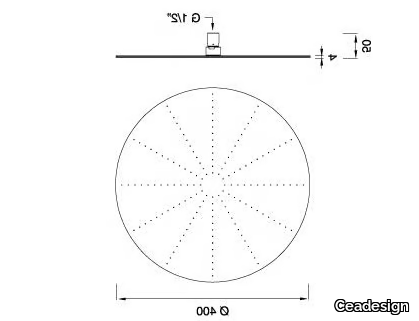 Ceadesign_FREE-IDEAS-289_KdiYuQiAto.jpeg