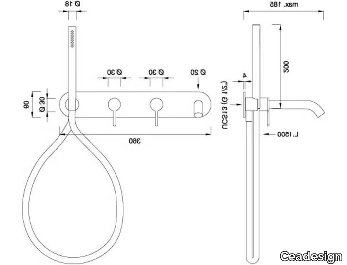 Ceadesign_INNOVO-54_jA1UHlPpZQ.jpeg