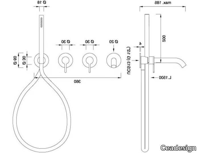 Ceadesign_INNOVO-INV58_VpmteE3Nr2.jpeg