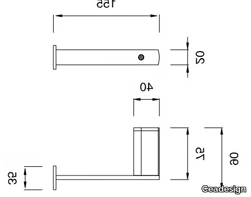 Ceadesign_LUTEZIA-129_qJquZ8hUiX.jpeg