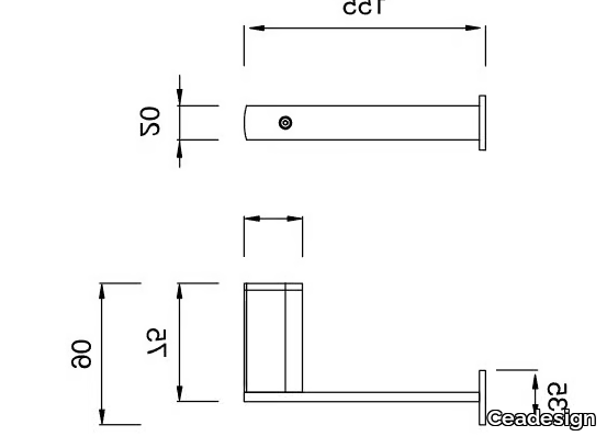 Ceadesign_LUTEZIA-13_YwnpYxA9db.jpeg