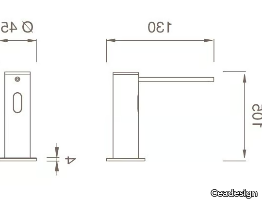 DOS-08-Ceadesign-351771-dimdc2500ba.jpg