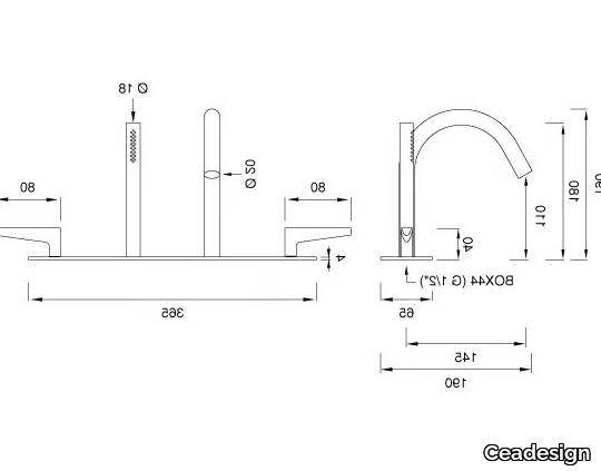 FLAG-61-Ceadesign-639120-dimc61cbbb0.jpg