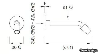 FLX-02-Ceadesign-168848-dim97797d88.jpg