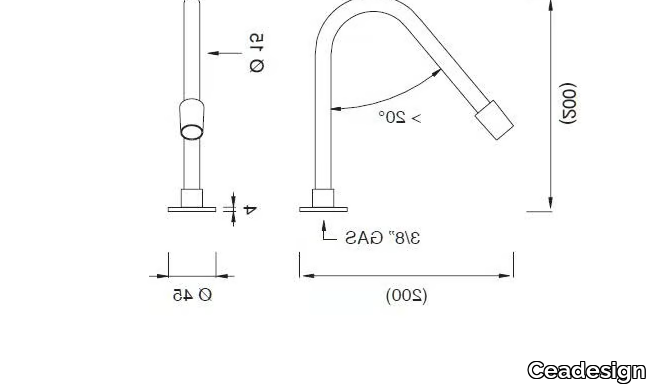 FLX-03-Ceadesign-158032-dimadec89b.jpg