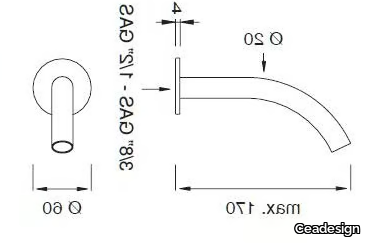 FRE-52-Ceadesign-168878-dimb7d5cb02.jpg