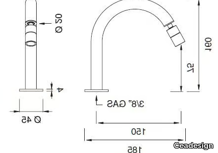 FRE-55-Ceadesign-169029-dim7376d9c2.jpg