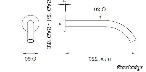 FRE-61-Ceadesign-168880-dim6ef0cd18.jpg