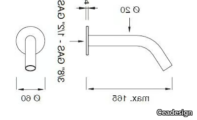 FRE-62-Ceadesign-168821-dimb2fd8970.jpg