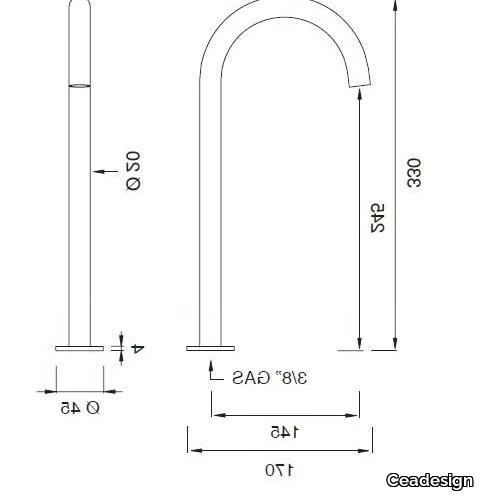 FRE-64-Ceadesign-169027-dim9a564308.jpg