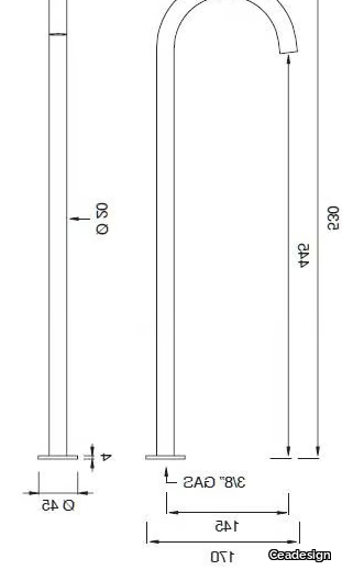 FRE-66-Ceadesign-169031-dimff892280.jpg