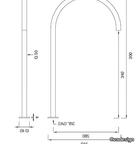 FRE-67-Ceadesign-169030-dimc8fd1000.jpg