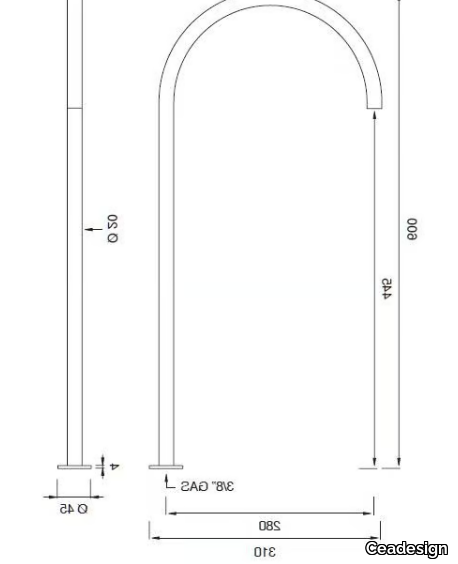 FRE-68-Ceadesign-169028-dim4de33365.jpg