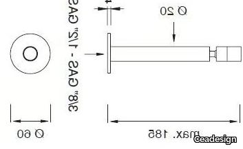 FRE-05-Ceadesign-168818-dim808c7fcc.jpg