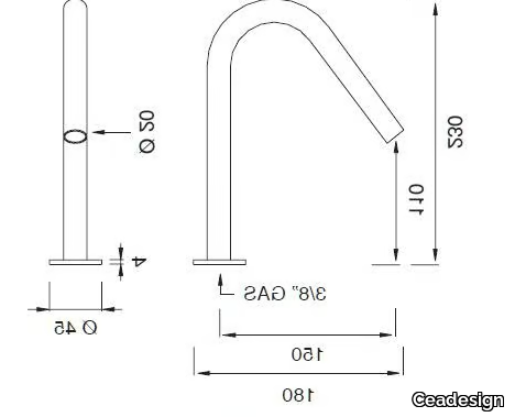 FRE-06-Ceadesign-169004-dim8a192259.jpg