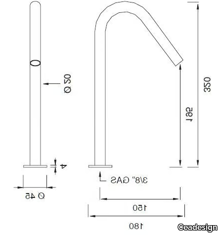 FRE-07-Ceadesign-169003-dimd0c72b40.jpg