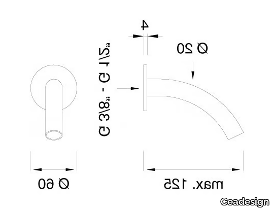FREE-IDEAS-51-Ceadesign-168879-dime3e101ea.jpg