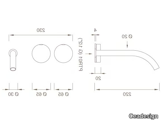 GIOTTO-42-Ceadesign-157870-dimeb2c922c.jpg