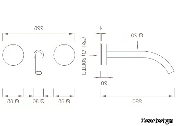 GIOTTO-43-Ceadesign-157871-dim98bb15e1.jpg