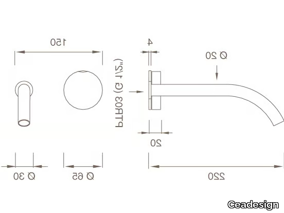 GIOTTO-44-Ceadesign-157872-dim8d1a080f.jpg