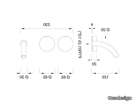 GIOTTO-10-Ceadesign-157858-dim32f175ed.jpg