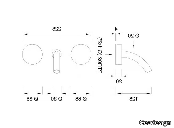 GIOTTO-13-Ceadesign-157627-dim514bb63c.jpg