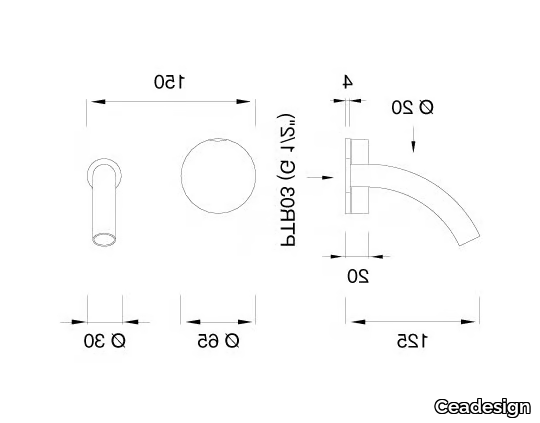 GIOTTO-18-Ceadesign-157866-dim257b8737.jpg