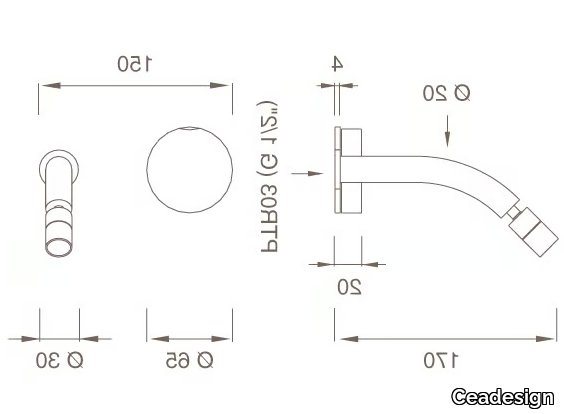 GIOTTO-20-Ceadesign-157864-dim6d628dd0.jpg