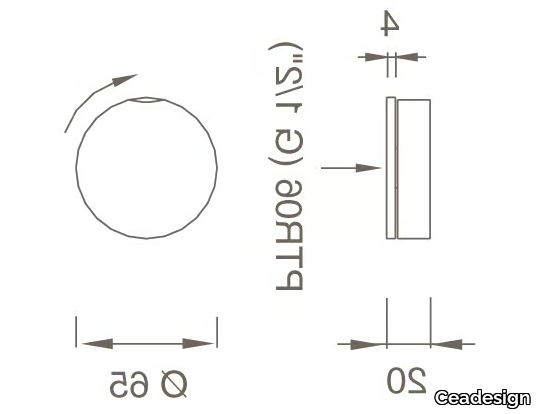 GIOTTO-30-Ceadesign-157886-dim88518594.jpg