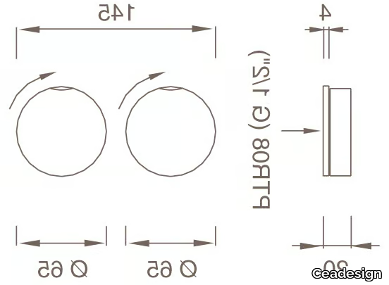 GIOTTO-32-Ceadesign-157883-dim11e43ede.jpg