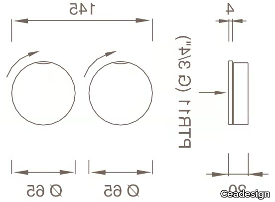 GIOTTO-37-Ceadesign-157882-dimfbf0a07e.jpg