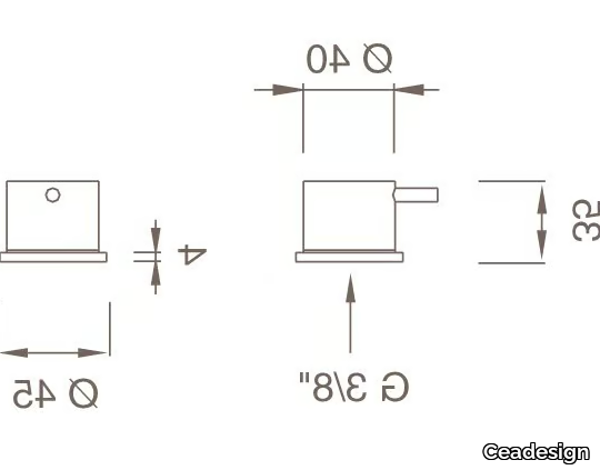 GRA-11-Ceadesign-157945-dim9df3966c.jpg