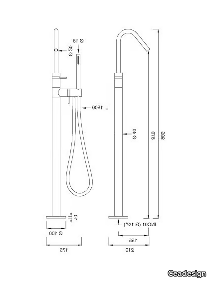 GRADI-14-Ceadesign-158625-dim5a17282b.jpg