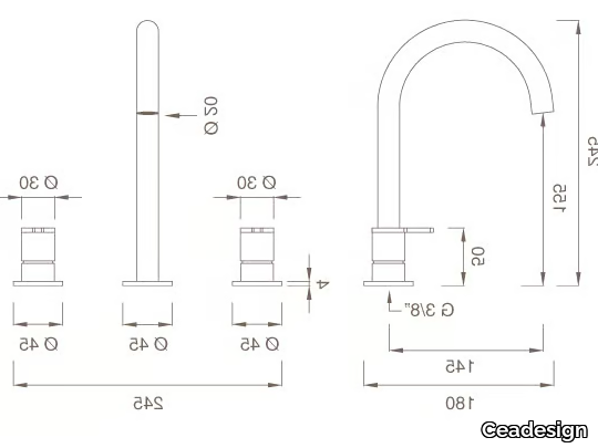 INNOVO-43-Ceadesign-159800-dim6e33d088.jpg