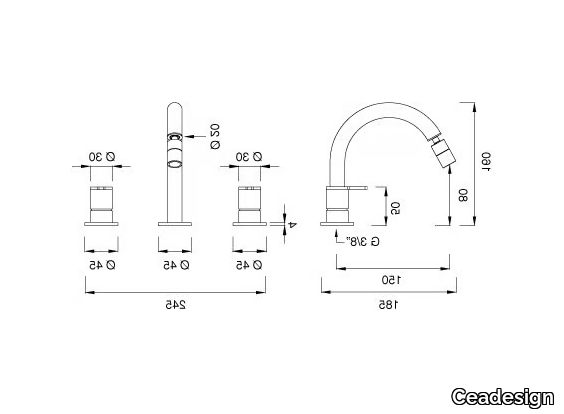 INNOVO-44-Ceadesign-159801-dim789f969e.jpg