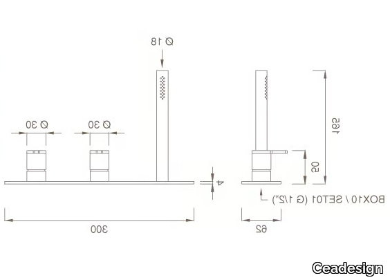 INNOVO-55-Ceadesign-160990-dim50f671a4.jpg