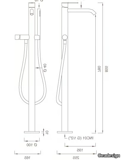 INNOVO-61-Ceadesign-161009-dimb6352897.jpg