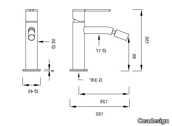 INNOVO-02-Ceadesign-159804-dimcdee09a4.jpg