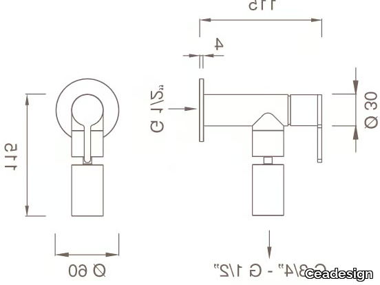 INNOVO-04-Ceadesign-159802-dim447bac4b.jpg