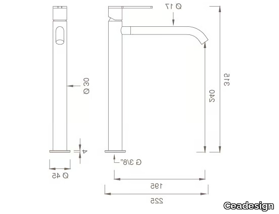 INNOVO-05-Ceadesign-159805-dim37d9c667.jpg