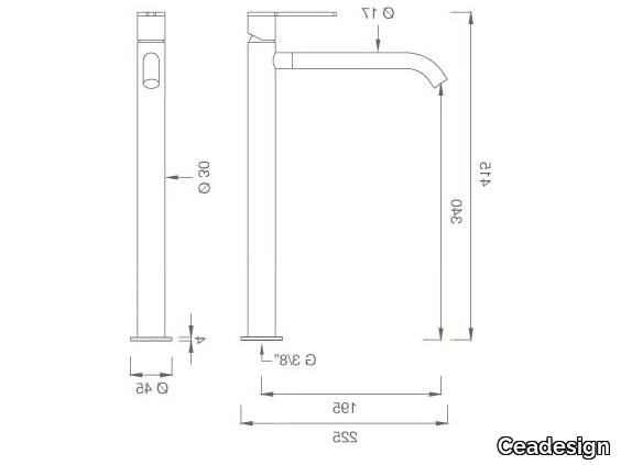 INNOVO-06-Ceadesign-159803-dimb1c450a0.jpg