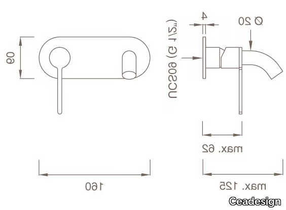 INNOVO-10-Ceadesign-159830-dim8aec92bf.jpg