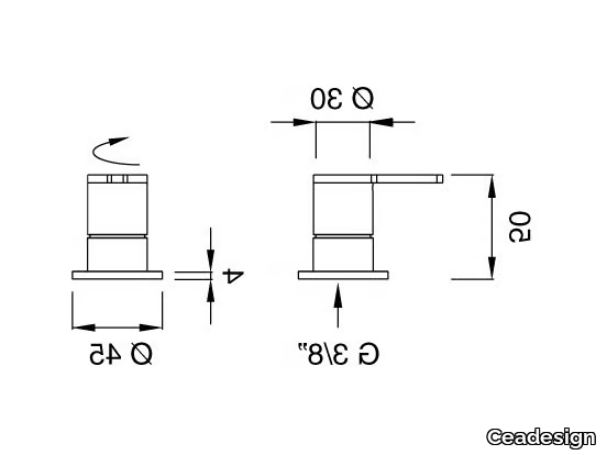 INNOVO-102-Ceadesign-161042-dim87b64386.jpg