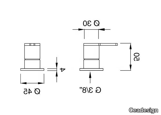 INNOVO-112-Ceadesign-161036-dimcc66299b.jpg