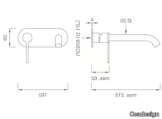 INNOVO-12-Ceadesign-159829-dim83b943bd.jpg