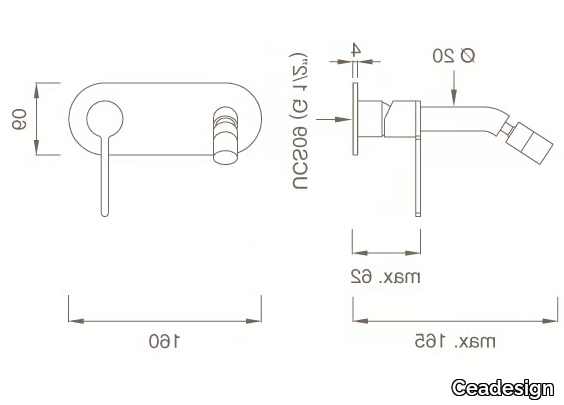 INNOVO-13-Ceadesign-159828-dim74e8189a.jpg