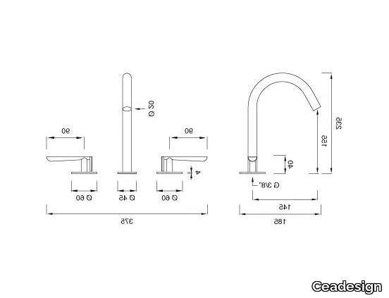 LUTEZIA-11-Ceadesign-338244-dimb4fc1526.jpg