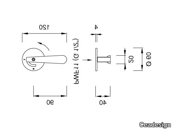 LUTEZIA-70-Ceadesign-338246-dimf29e8ecd.jpg